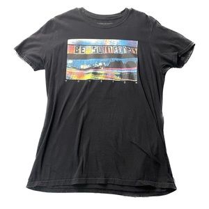 Houston BeSomeone Bridge Shirt